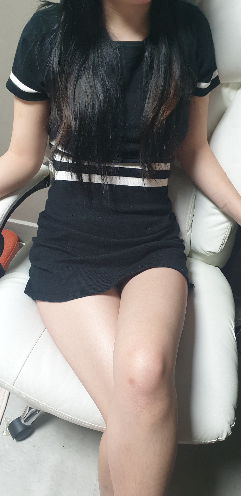 2/15 즐거운 설날연휴~