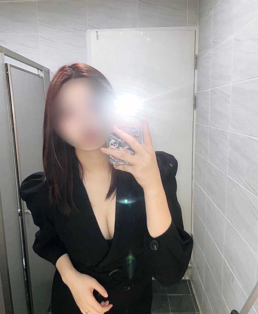 ❤️슬기샘❤️