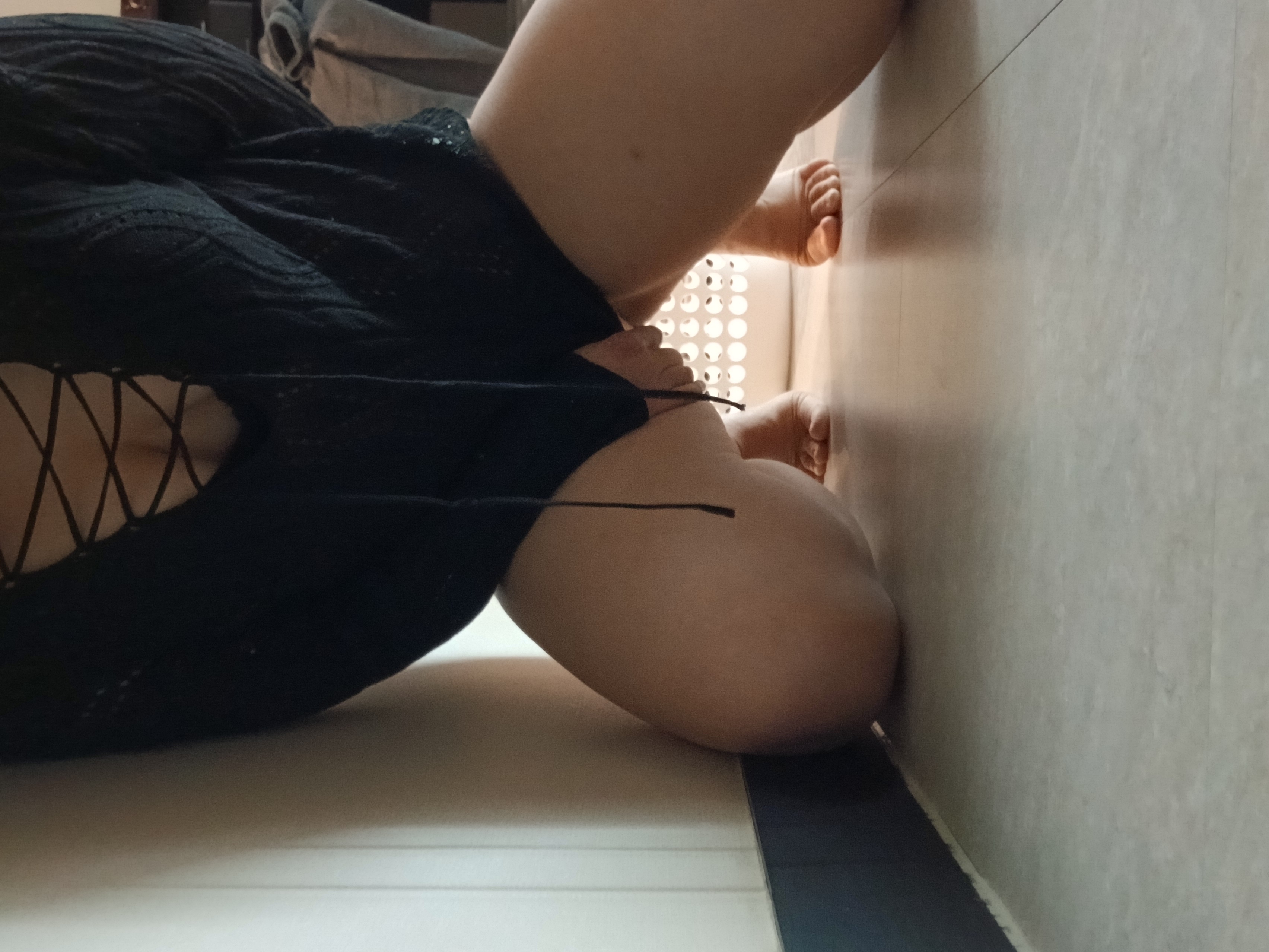 1월15일 목요일 출근