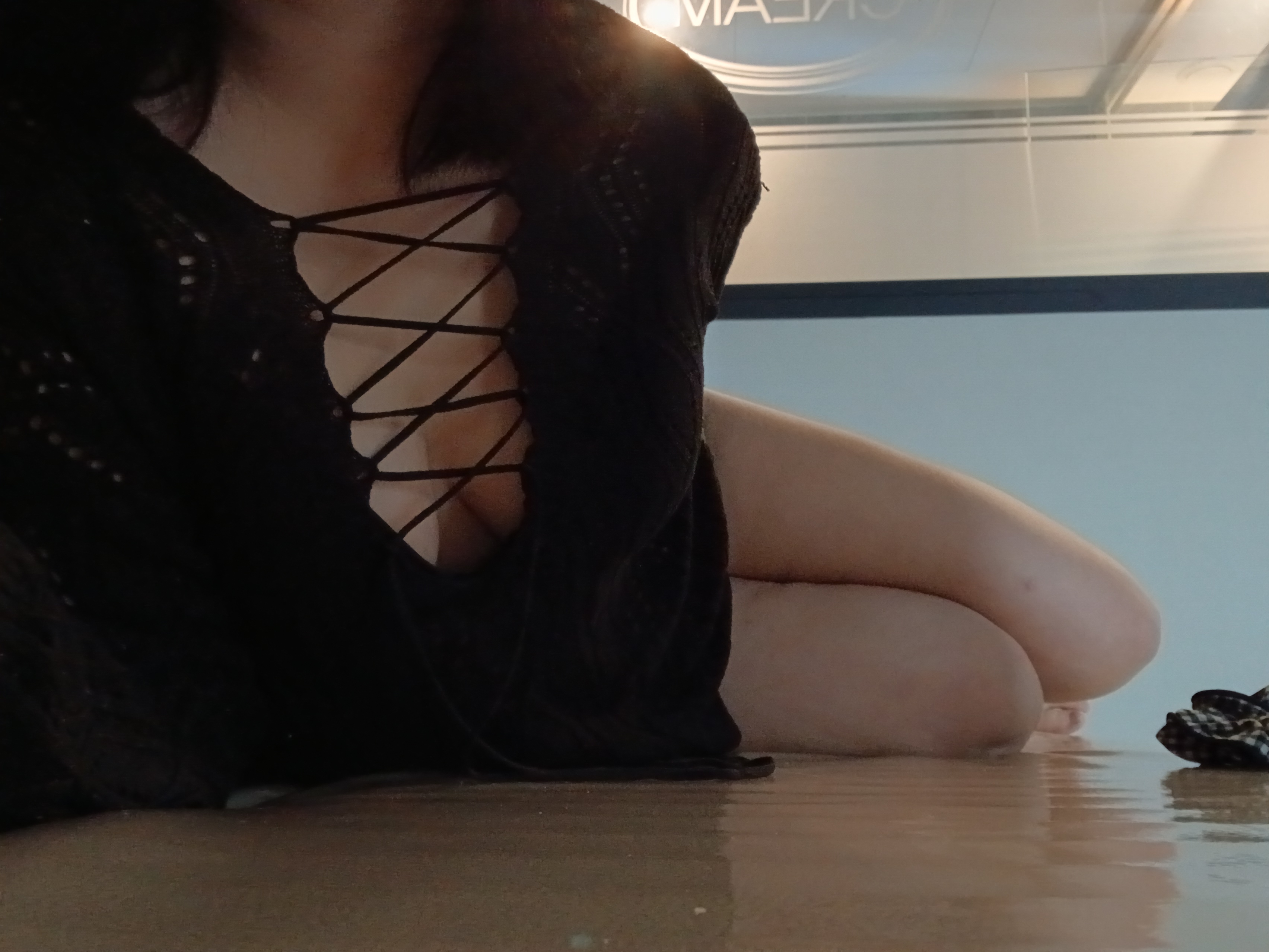 1월 14일 날씨 춥지?따뜻하게 해줄께♡